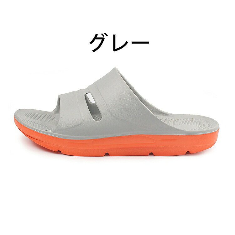 ������� ����å� ���������� �׷�ۼ� ��ϫ���� ���ݡ��� ���� ���ݡ��ĥ������ ����������� �롼�ॷ�塼�� ���饤�ɥ������ �ɽ� ���� ���� ���� �˽����� �����