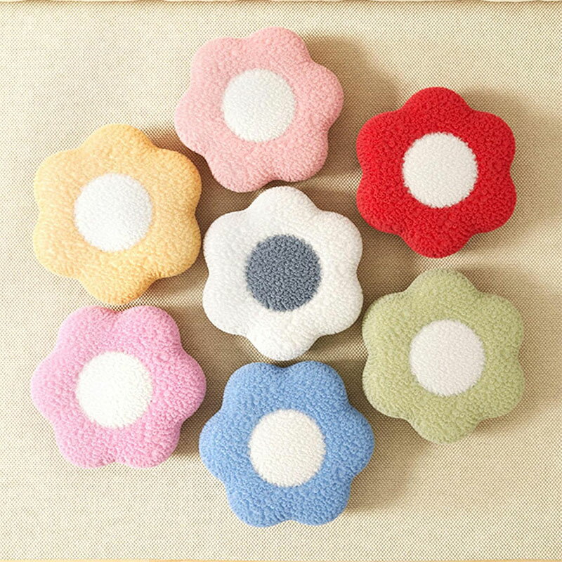 楽天市場】天使 花台（イス・チェア｜インテリア・寝具・収納）の通販