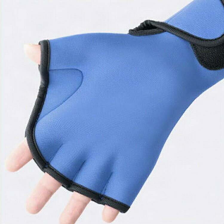 ������ ���楦�������� �����ӥ󥰥������� ��� �η����С� ���楦���������ѿ��� �ɥ�󥰥������� �夫�� �������������� æ���ñ �ޥ�󥰥����� ���ڤ� UV���å� �����ե������� �ܥǥ��ܡ��� �˽�����