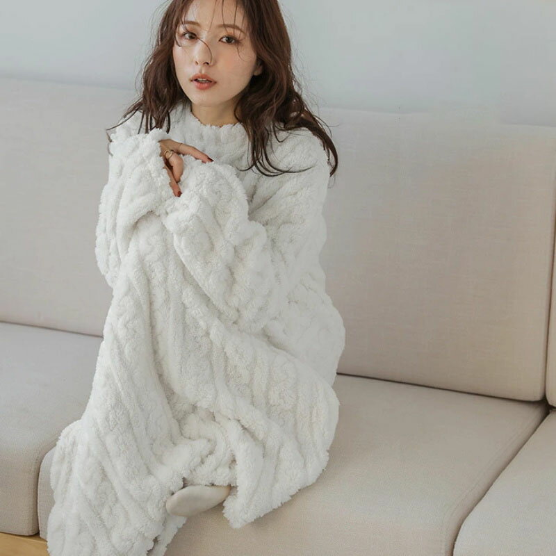 �롼�०���� ���ԡ��� �դ��� ���å��� �⡼��˥å� ���������� Ĺµ ��ǥ����� �������� �������