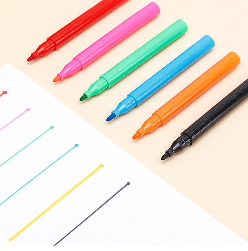 お絵かきセット 208ピース アートセット 塗り絵 画板付き 収納 絵の具 文房具セット 携帯便利 子供プレゼント 子供ギフト 持ち歩き 入園 入学セット 卒園 誕生日 クリスマス プレゼント用 贈り物 roots-a-10004847 ルーツ サンプル画像3
