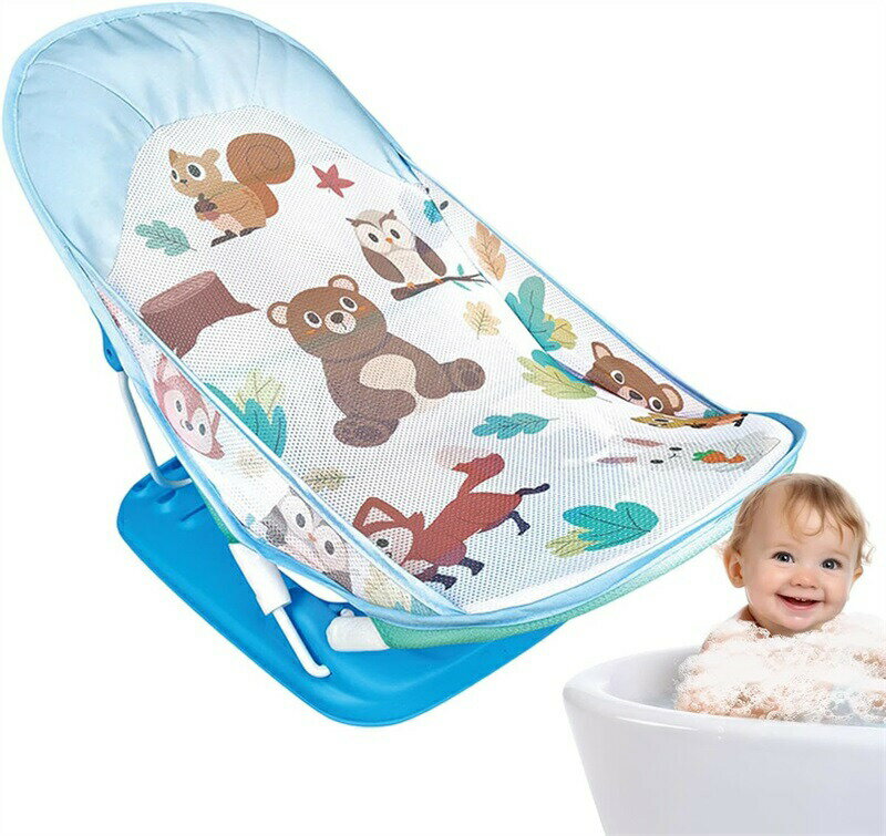 �٥ӡ��Х������� �٥ӡ� �Х������� ���ݡ��ȥͥå� �Ļ����� �Ҷ��ѤΥХ����奷���� �Ҷ��Υ����ס������� �ޤꤿ���߲�ǽ�ʥ����Х����֥��ݡ��� �٥ӡ�...