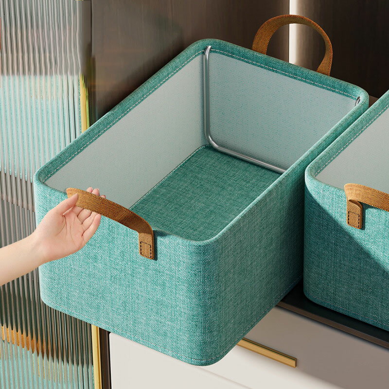 衣類収納ケース 収納ボックス 収納ケース 大容量 衣類収納 折りたたみ 衣装ケース 衣類収納 積み重ね 取っ手付き おしゃれ 布製 衣類収納ケース クローゼット 衣類 布団 小物 収納 家庭用