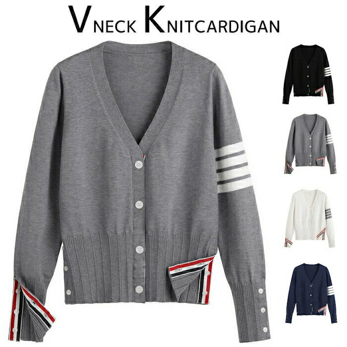 ����ե����� ��ǥ����� �����ǥ����� ����ե����� V�ͥå� �˥å� �˥åȥ����ǥ����� ����� ������ �ȥꥳ������ �饤�� ������ ���ä��� �̳� ���� ...