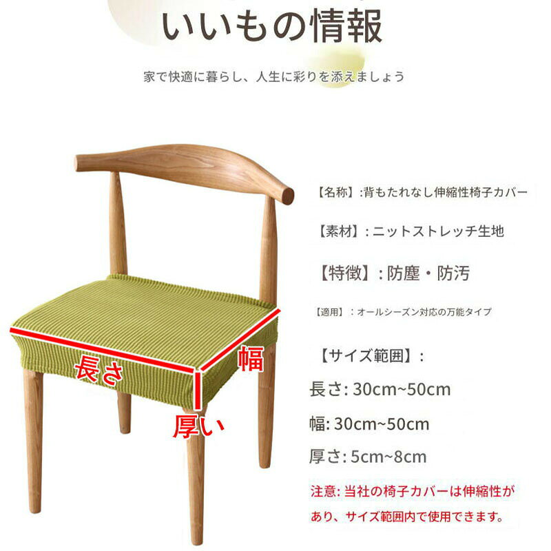 サンプル画像2