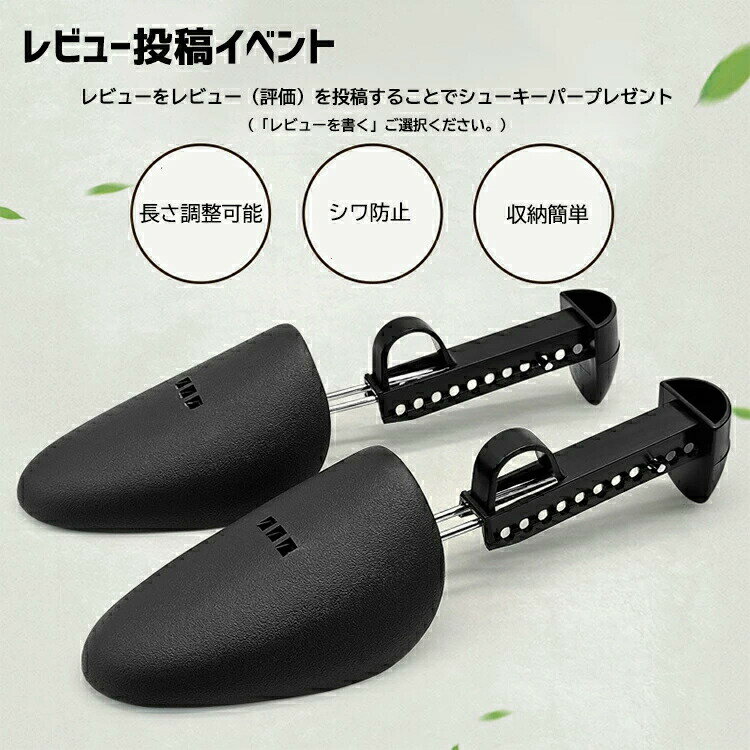 ダイヤル式 ゴルフシューズ メンズ レディース 男女兼用 スパイク付き おしゃれ 厚底 4E 幅広 甲高 軽量 アウトレット 外反母趾 ホワイト ブラック 大きいサイズ 23~28.5cm 派手 完全防水 通気性抜群 セール フィット感 退職祝い 旦那 誕生日プレゼント 父