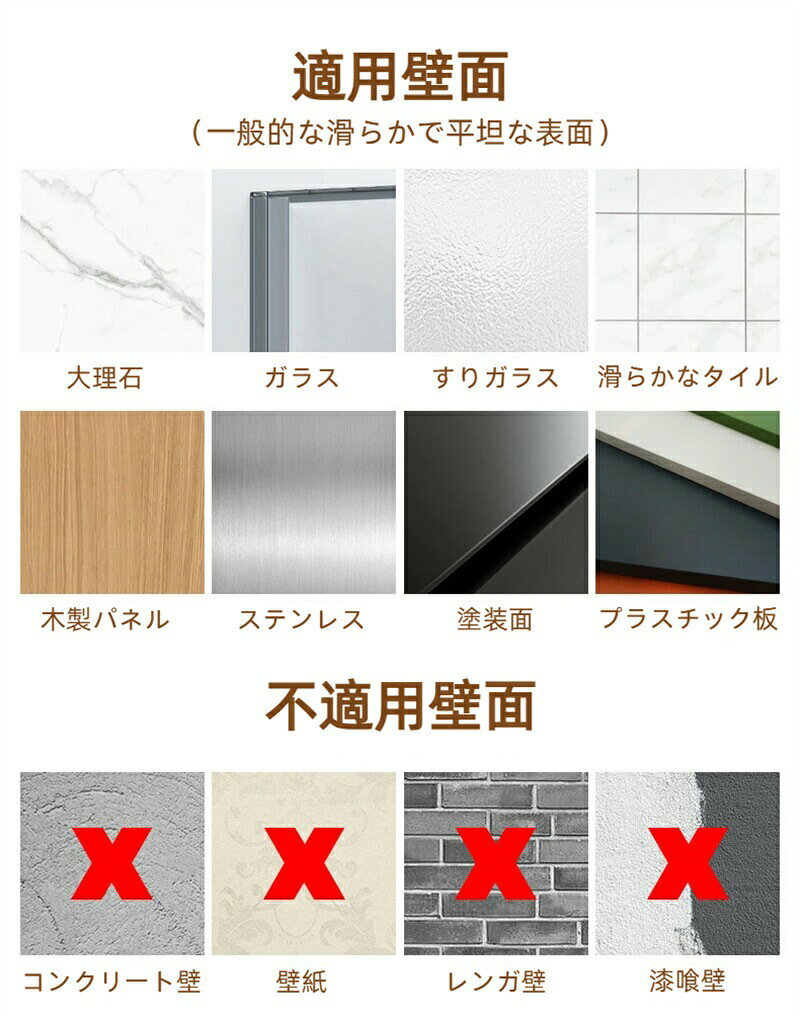 カップディスペンサー 使い捨てコップ用ホルダー...の紹介画像3