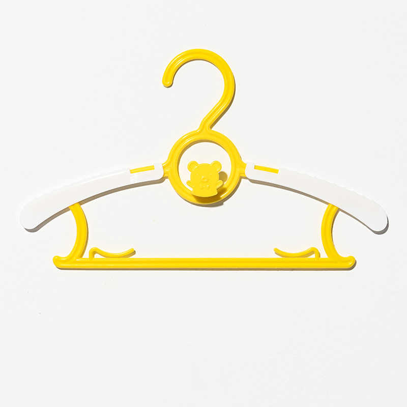 サイズ30本セットサイズについての説明長28-36*高17cm素材PP色ビリジャン ネイビー ピンク イエロー ライトブルー グリーン グレー備考サイズ詳細等の測り方はスタッフ間で統一、徹底はしておりますが、実寸は商品によって若干の誤差(1...