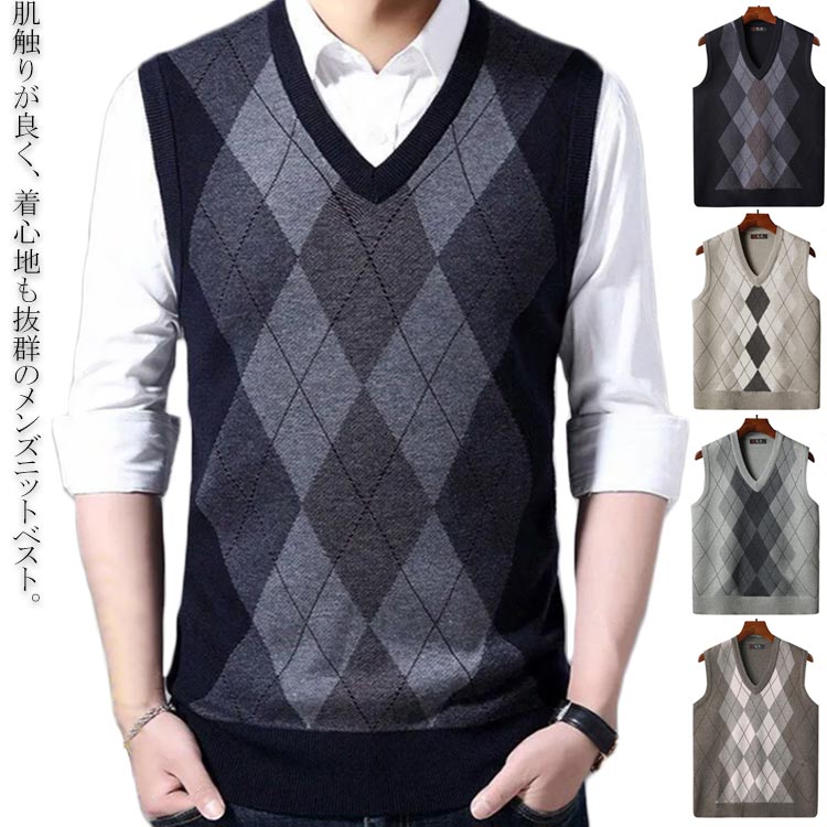 ����̵�� �٥��� ��� �˥åȥ٥��� ������������ �ե��å���� V�ͥå� �������� µ�ʤ� ���� �ӥ��ͥ� �����奢�� �ե����ޥ� �̶� �� �� ��