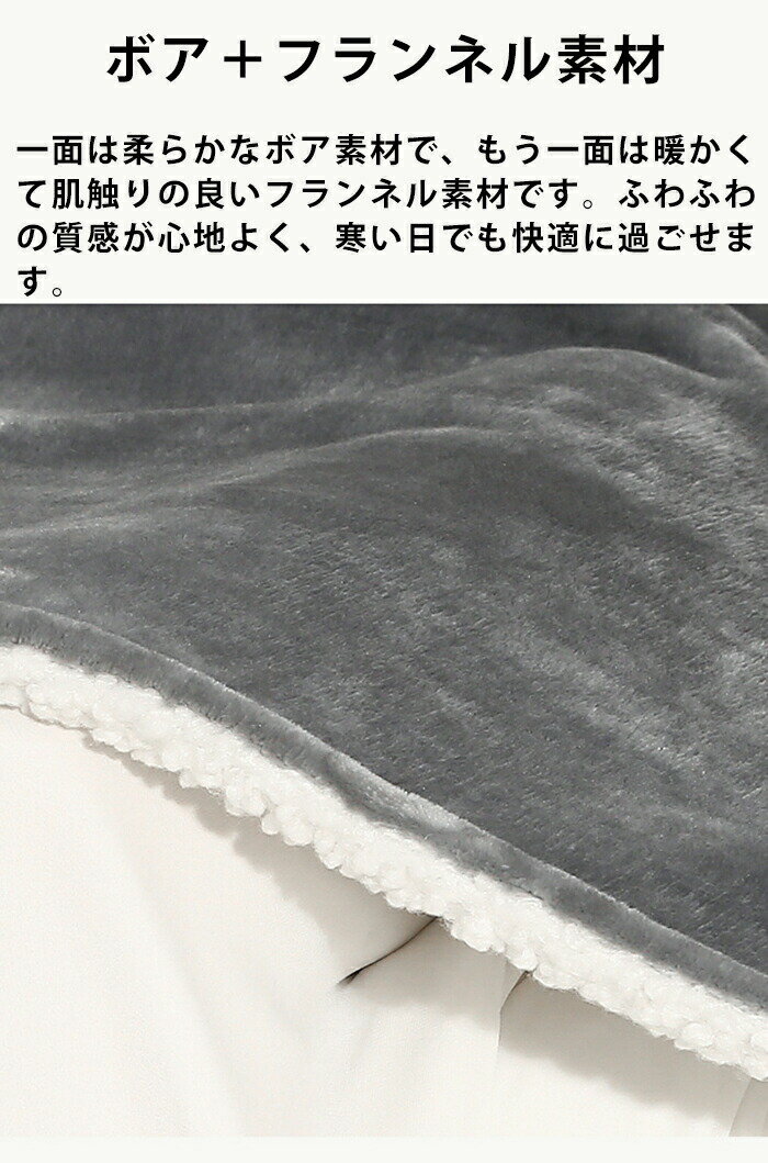 �ػ��� �ҡ����������ȥҡ����� �ۥåȥ����ڥå� �ۥåȥޥå� ���å���� �ܥ� ȯǮ ��Ǯ �ŵ������� �ŵ��ҡ����� �ʥ��� �� ���� ���� �°ػ� ���� ��˼��� ���ä��� �ŵ������� �ŵ��ޥå� �֥�󥱥å� �ػ� ��˼ ���ѥҡ����� ���� ��Ϸ���� �ػ��ѥҡ�����