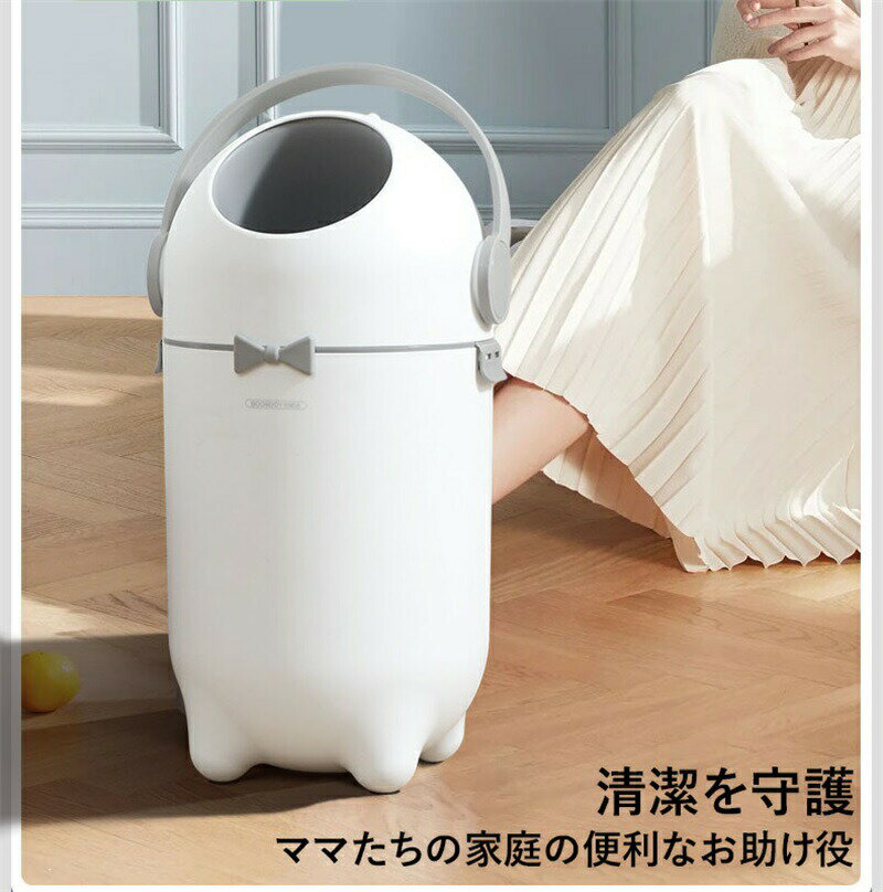 ����Ľ����ݥå� ������ѥ���Ȣ �ɽ���¤ �֤������ ����� �ڥå���