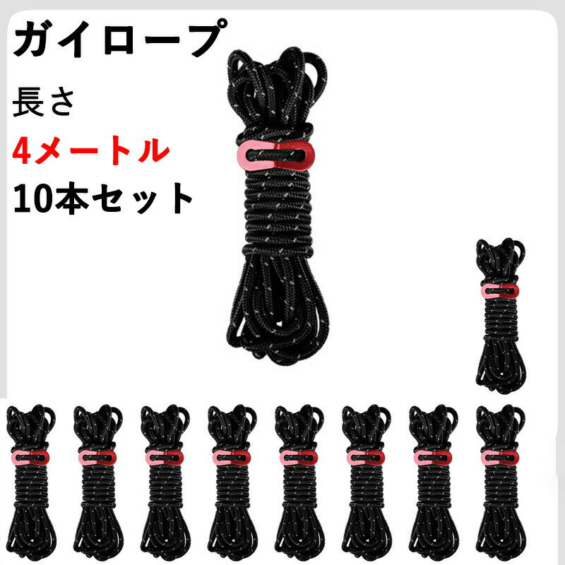 ���������� �ƥ�ȥ����� ������ ������ �����ץ����� �ѥ饳���� 10��/���å� Ĺ��4M Ĵ���ǽ ȿ�ͺ����� ���߶��&��Ǽ���� �Ѳٽ�350kg ����...