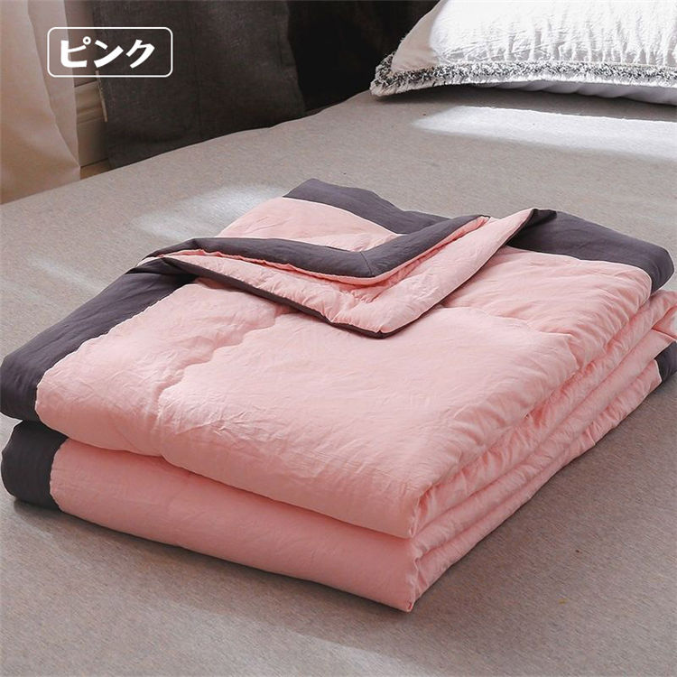 ����̵�� ���� �� �ս� ������ �Ҷ� �ݤ����� ���� ���󥰥� ���åȥ� �ѵ��� ȩ��ͥ��̵�� ����������OK ���� ������ �ݤ����� �������� ���� �ۥƥ� �դȤ� ��������� �դ��� ��˼�к� ���餫��