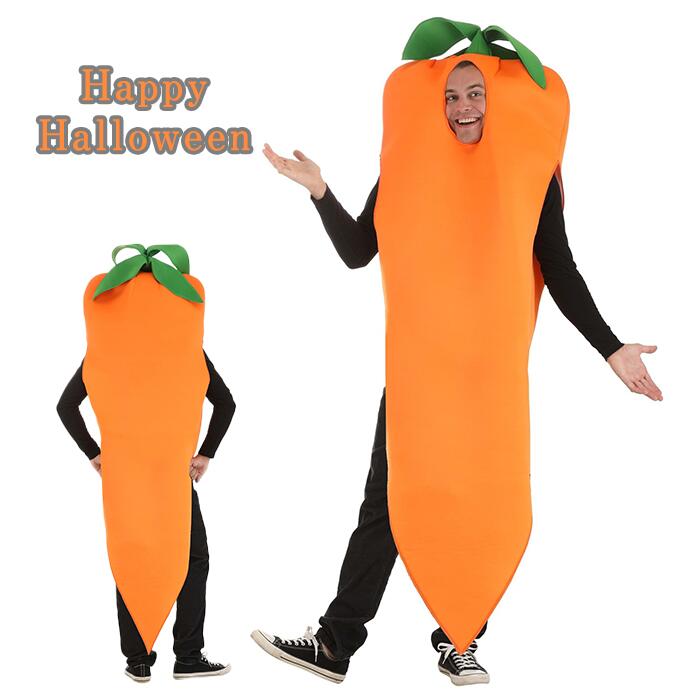 �ϥ������� �����ץ� ��� ���� �ˤ󤸤� �夰��� �������塼�� ��� ���⤷�� ��� �ѡ��ƥ��� ��Ω�� ����ʪ ���� ���٥�� �طݲ� �ر�� ʸ���� ...