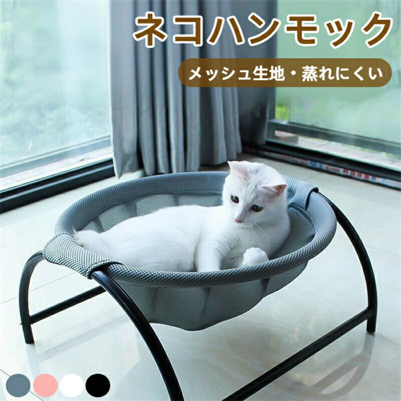 ǭ�٥å� ǭ�ϥ��å��٥å� ��ǭ�ѥ٥å� ��Ω�� ǭ���� �ͥ��٥å� ǭ���� �ڥå����� ������ ����ʹ�¤ ��곰����ǽ �̵��� ��Ω��ñ ���� �ͳ� ǭ ...