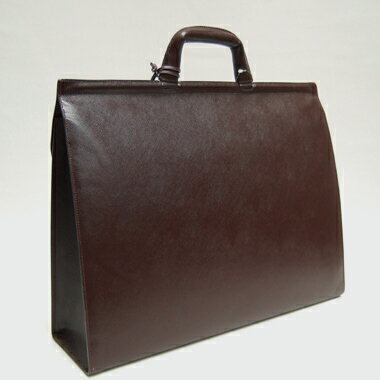 �쥶���Хå��ʥ��륯���ԡˡ�DANDY PIU(����ǥ� �ԥ奦)��DAN44�ݥ������֥饦��