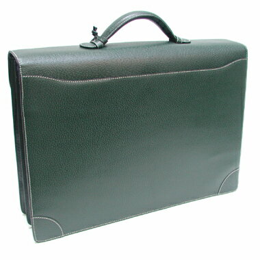 �쥶���Хå���DANDY PIU(����ǥ� �ԥ奦)��DAN706�ݥ��꡼��