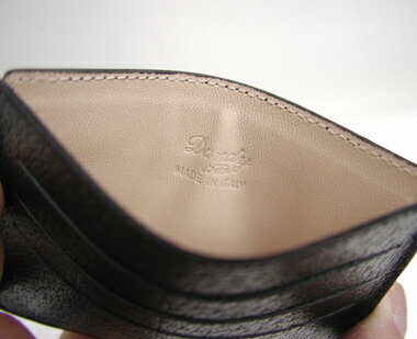 �����ɥ�������DANDY PIU(����ǥ� �ԥ奦)��DAN725�ݥ֥�å�