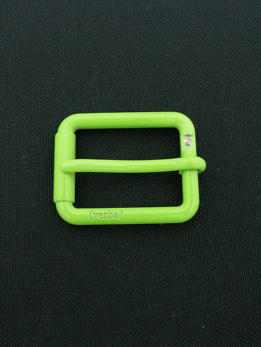 �������ѥХå���ڥ������(verba)��ver120207�ݥ饤�ȥ��꡼��