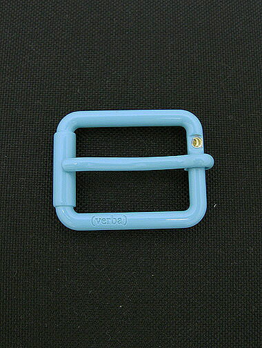 �������ѥХå���ڥ������(verba)��ver120210�ݥ֥롼