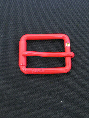 �������ѥХå���ڥ������(verba)��ver120211�ݥ�å�