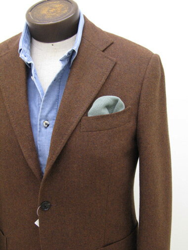 SOLOSALI �������� ������ �˥å� ���åȥ� �饤�ȥ��꡼��ߥ����� sol241703