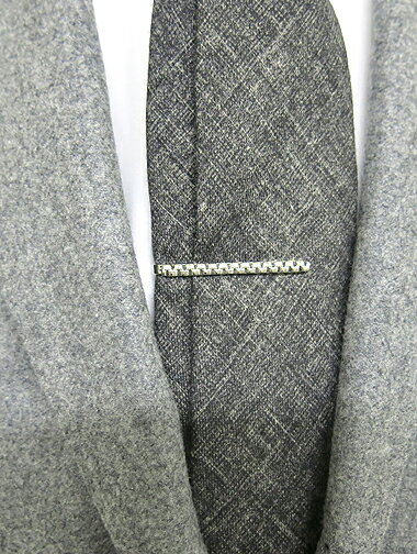 Edoardo Cincotti ���ɥ���� ���󥳥åƥ� �����С�/�����ԥ� ����С� edo281009