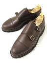 Paraboot pu[c EBA WILLIAM  uN  [NuE par300803