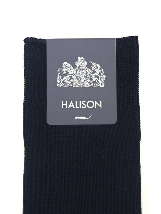 HALISON �ϥ꥽�� �ɥ쥹���å��� ���硼�ȥۡ��� �ͥ��ӡ� hal301201