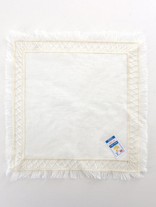 AD56 �����ǥ������󥯥�󥿥��� �ݥ��åȥ����� 1 �ۥ磻�� ��ͥ� �ϥ�ɥᥤ�� �ơ��֥륯����������� adm340801