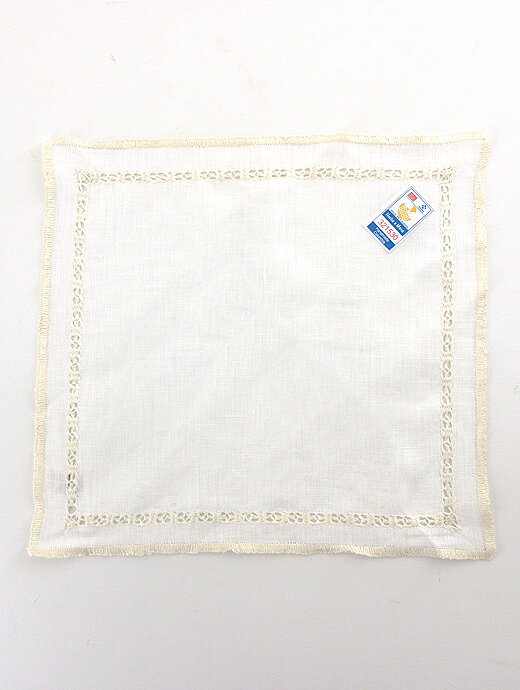 AD56 �����ǥ������󥯥�󥿥��� �ݥ��åȥ����� 2 �ۥ磻�� ��ͥ� �ϥ�ɥᥤ�� �ơ��֥륯����������� adm340802