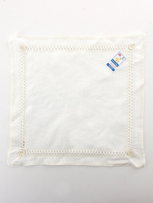 AD56 �����ǥ������󥯥�󥿥��� �ݥ��åȥ����� 3 �ۥ磻�� ��ͥ� �ϥ�ɥᥤ�� �ơ��֥륯����������� adm340803