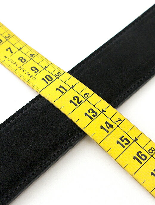 Aureum 【 Black Snake Embossed Belt Women 】 黒色 ブラック ベルト バッグ 小物 ブランド雑貨 ベルト サスペンダー レディースベルト レディース