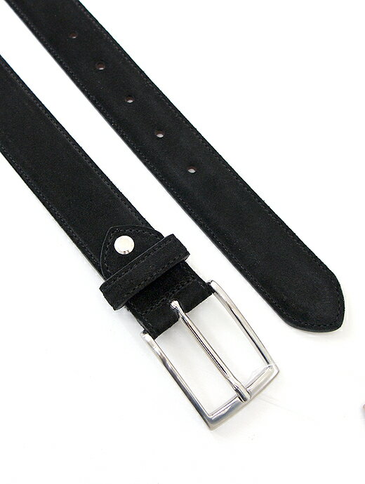 Aureum 【 Black Snake Embossed Belt Women 】 黒色 ブラック ベルト バッグ 小物 ブランド雑貨 ベルト サスペンダー レディースベルト レディース