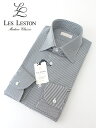 LESLESTON/レスレストンド...