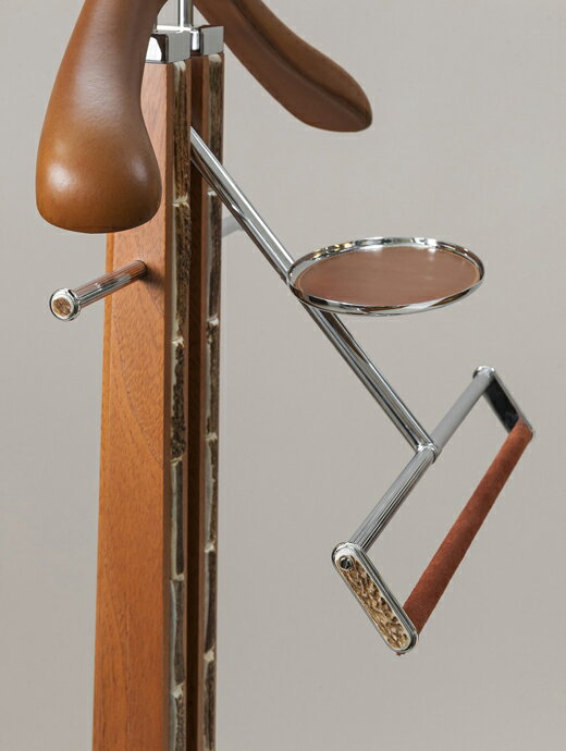 ��ɥ����֥������ Lorenzi/�����ĥ� lor421401�ݥ֥饦��