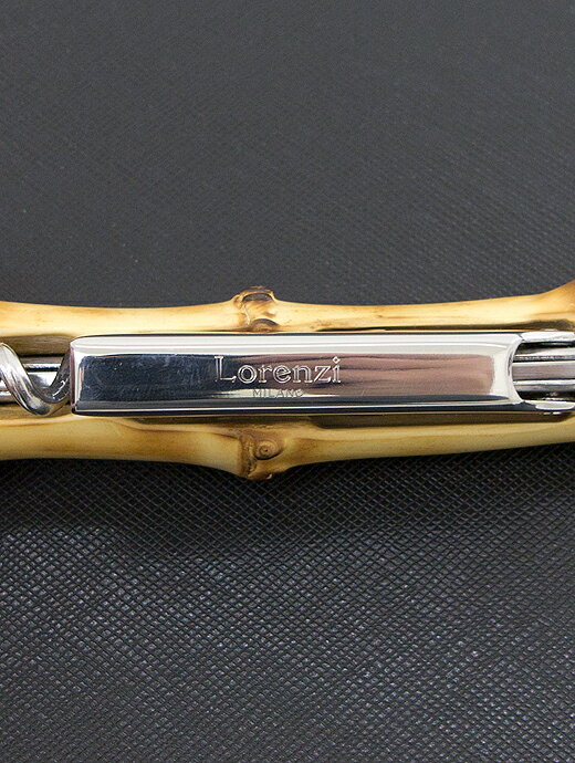 ����ꥨ�ʥ���/�磻�󥪡��ץʡ�/�Х�֡� Lorenzi/�����ĥ� lor421406�ݥʥ�����