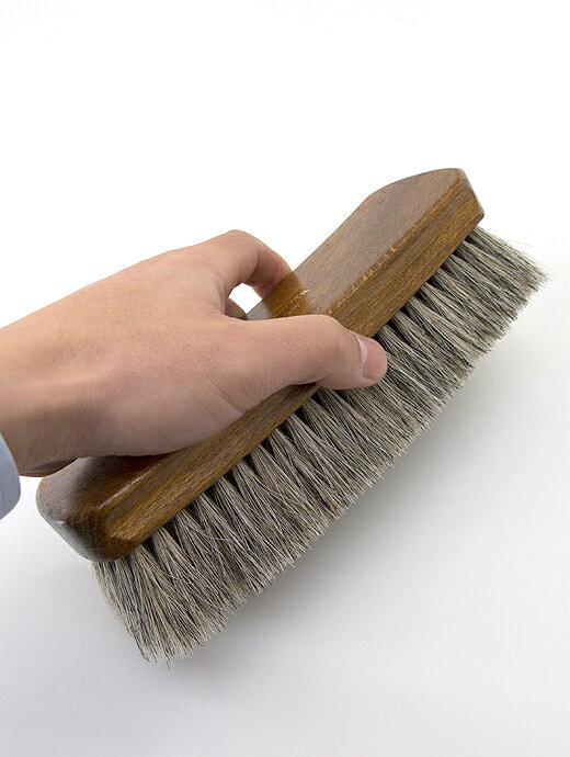 ����/�ۡ����֥饷/���� roo440401�ݥʥ�����