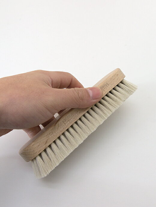 ������/�����ȥإ��֥饷/�� roo440402�ݥۥ磻��