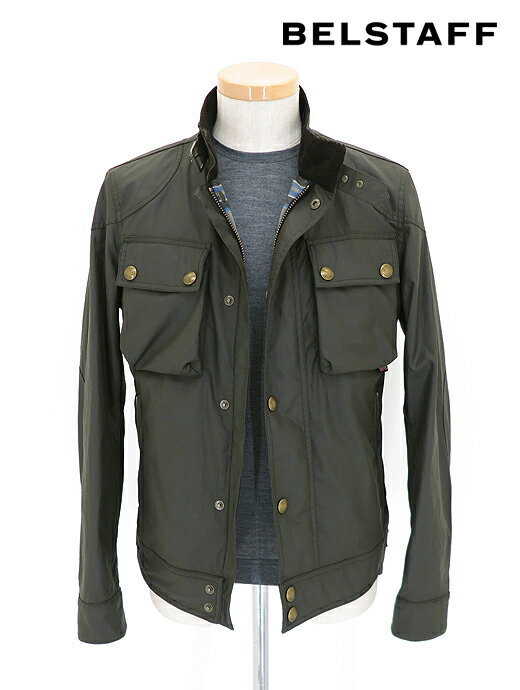 楽天市場】BELSTAFF ベルスタッフ シングルライダース 楽天市場】BELSTAFF ベルスタッフ シングルライダース