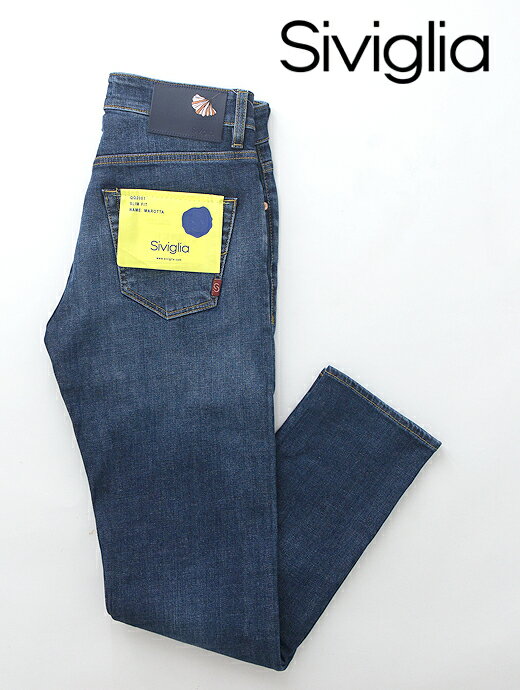 楽天市場】siviglia denim coreの通販 楽天市場】siviglia denim coreの通販