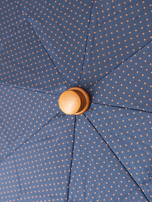 Maglia Francesco �ޥꥢ���ե��������� �ϥ�ɥᥤ�ɻ�/�ޤ����/�Х�֡��ϥ�ɥ�/�ɥå� maf461004�ݥͥ��ӡ��ߥ֥饦��