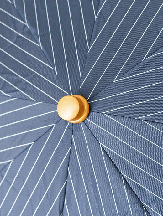 Maglia Francesco �ޥꥢ���ե��������� �ϥ�ɥᥤ�ɻ�/�ޤ����/�Х�֡��ϥ�ɥ�/���ȥ饤�� maf461005�ݥͥ��ӡ��ߥۥ磻��