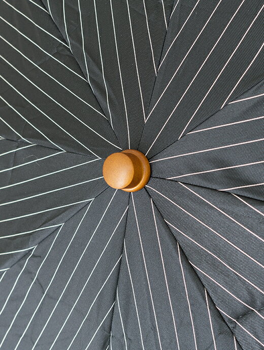 Maglia Francesco �ޥꥢ���ե��������� �ϥ�ɥᥤ�ɻ�/�ޤ����/�Х�֡��ϥ�ɥ�/���ȥ饤�� maf461006�ݥ֥�å��ߥۥ磻��