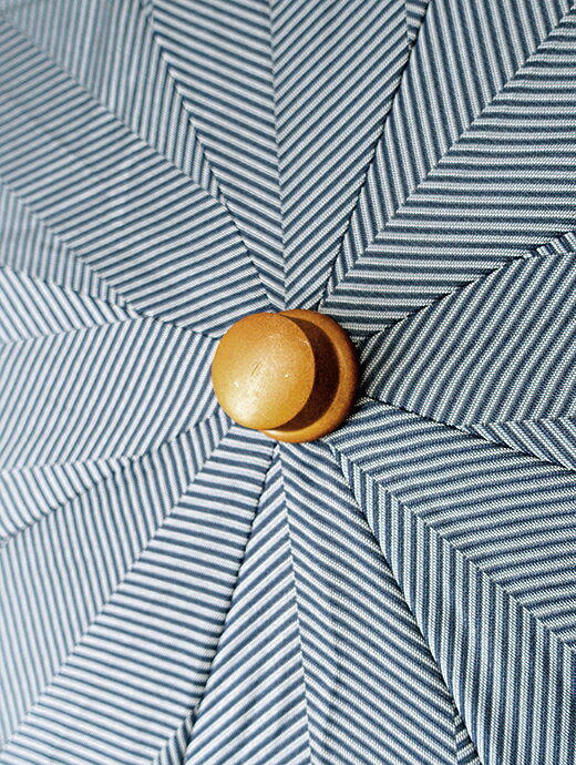 Maglia Francesco �ޥꥢ���ե��������� �ϥ�ɥᥤ�ɻ�/�ޤ����/�Х�֡��ϥ�ɥ�/�إ��ܡ��� maf461007�ݥ��졼