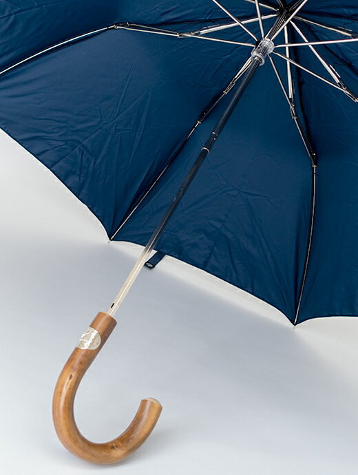 Maglia Francesco �ޥꥢ���ե��������� �ϥ�ɥᥤ�ɻ�/�ޤ����/�������ȥʥåĥϥ�ɥ� maf461015�ݥ��졼