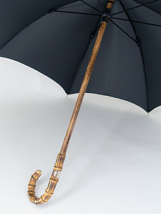 Maglia Francesco �ޥꥢ���ե��������� �ϥ�ɥᥤ�ɻ�/�Х�֡��ϥ�ɥ� maf461016�ݥ֥�å�