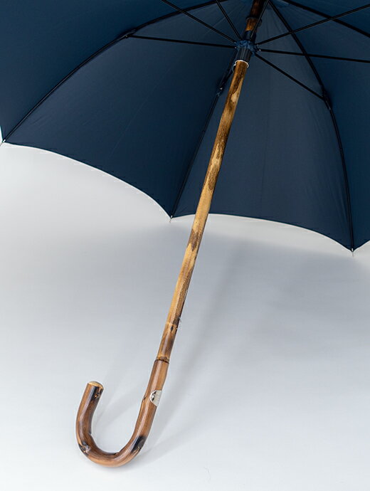 Maglia Francesco �ޥꥢ���ե��������� �ϥ�ɥᥤ�ɻ�/�������ȥʥå� maf461020�ݥ֥�å�