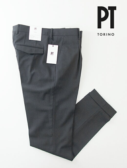 楽天市場】pt01 gentleman fit(スタイル(パンツ)スラックス 楽天市場】pt01 gentleman fit(スタイル(パンツ)スラックス