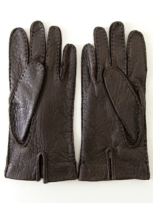 DENTS �ǥ�� �������� �׼��� �ڥå��꡼ �������֥饦�� ����饤�˥� den462002